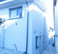 Senec Family house Sale reality Senec