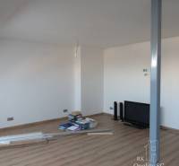 Senec Family house Sale reality Senec