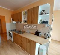 Prievidza One bedroom apartment Rent reality Prievidza