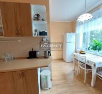 Prievidza One bedroom apartment Rent reality Prievidza