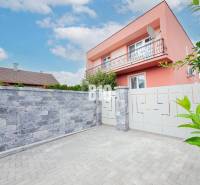 Nitra Family house Sale reality Nitra