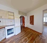 Ružomberok One bedroom apartment Sale reality Ružomberok