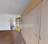 Ružomberok One bedroom apartment Sale reality Ružomberok