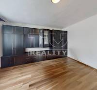 Ružomberok One bedroom apartment Sale reality Ružomberok