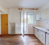 Ružomberok One bedroom apartment Sale reality Ružomberok