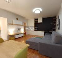 BA - Petržalka One bedroom apartment Sale reality Bratislava - Petržalka