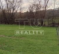 Prestavlky Agrarian and forest land Sale reality Žiar nad Hronom