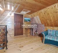 Hranovnica Gardens Sale reality Poprad