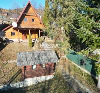 Hranovnica Gardens Sale reality Poprad