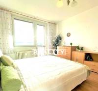 Svit Two bedroom apartment Sale reality Poprad