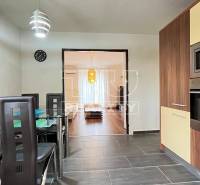 Zvolen One bedroom apartment Sale reality Zvolen