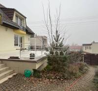 Zvolen Family house Sale reality Zvolen