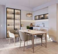 Residences Aurora - Type B - Kitchen - beige.jpg