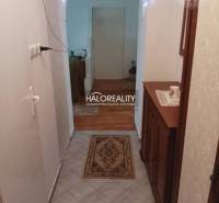 Kolárovo Two bedroom apartment Sale reality Komárno