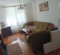 Kolárovo Two bedroom apartment Sale reality Komárno