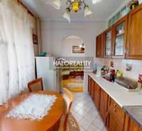 Kolárovo Two bedroom apartment Sale reality Komárno