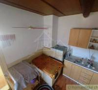 Brezno Cottage Sale reality Brezno