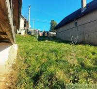 Brezno Cottage Sale reality Brezno