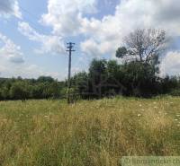 Krupina Land – for living Sale reality Krupina