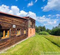 Banská Bystrica Family house Sale reality Banská Bystrica