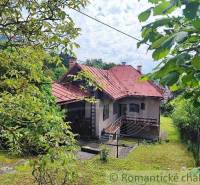 Banská Bystrica Family house Sale reality Banská Bystrica