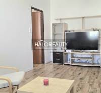 Galanta Two bedroom apartment Rent reality Galanta