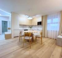 Liptovská Teplá One bedroom apartment Sale reality Ružomberok