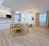 Liptovská Teplá One bedroom apartment Sale reality Ružomberok