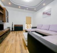 Nitra Two bedroom apartment Rent reality Nitra