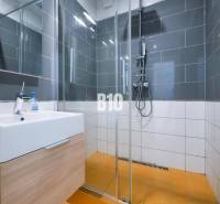 Nitra One bedroom apartment Sale reality Nitra