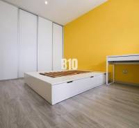 Nitra One bedroom apartment Sale reality Nitra