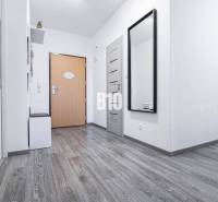 Slovenský Grob Two bedroom apartment Sale reality Pezinok