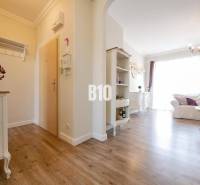 Nitra One bedroom apartment Sale reality Nitra