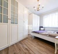 Nitra One bedroom apartment Sale reality Nitra