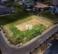 Nitra Land – for living Sale reality Nitra