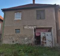 Hostie Family house Sale reality Zlaté Moravce