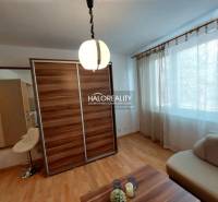 Prievidza Single studio Rent reality Prievidza