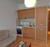 Prievidza Single studio Rent reality Prievidza