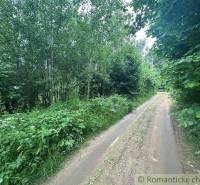 Rimavská Sobota Land – for living Sale reality Rimavská Sobota