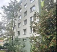 Bratislava - Karlova Ves Two bedroom apartment Sale reality Bratislava - Karlova Ves