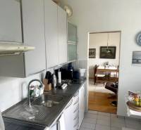 Bratislava - Karlova Ves Two bedroom apartment Sale reality Bratislava - Karlova Ves