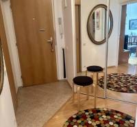 Bratislava - Karlova Ves Two bedroom apartment Sale reality Bratislava - Karlova Ves