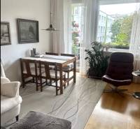 Bratislava - Karlova Ves Two bedroom apartment Sale reality Bratislava - Karlova Ves