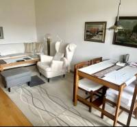 Bratislava - Karlova Ves Two bedroom apartment Sale reality Bratislava - Karlova Ves