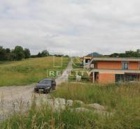 Turík Land – for living Sale reality Ružomberok