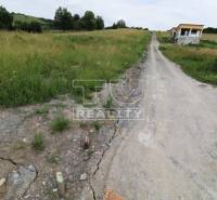 Turík Land – for living Sale reality Ružomberok