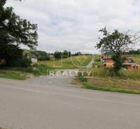 Turík Land – for living Sale reality Ružomberok