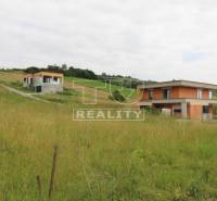 Turík Land – for living Sale reality Ružomberok