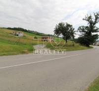 Turík Land – for living Sale reality Ružomberok