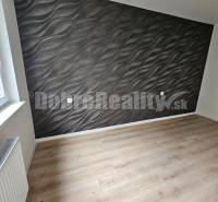 Prievidza Two bedroom apartment Sale reality Prievidza